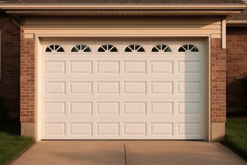 Contact Jurupa Valley Garage Door